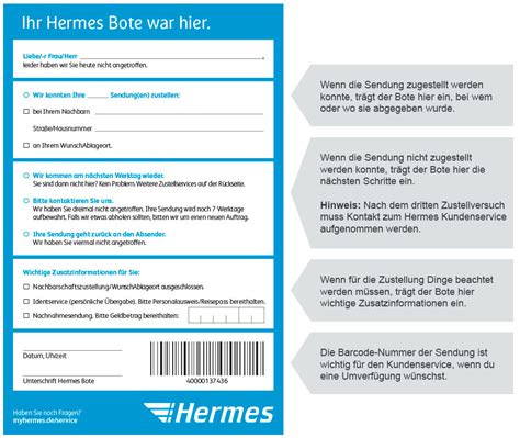 wann ist hermes bei mir|Hermes paket sendung.